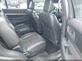 Photo 8 of 16 — 2018 Ford Explorer