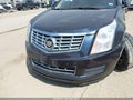 Photo 13 of 17 — 2015 Cadillac SRX
