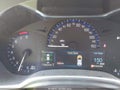 Photo 7 of 17 — 2015 Cadillac SRX