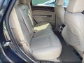 Photo 8 of 17 — 2015 Cadillac SRX