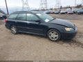 2005 Subaru Legacy — photo 14 of 17 | VIN 4S3BP616857323897
