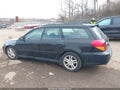 2005 Subaru Legacy — photo 15 of 17 | VIN 4S3BP616857323897