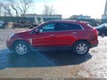 2013 Cadillac SRX — photo 14 of 16 | VIN 3GYFNCE37DS653871