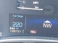 2013 Cadillac SRX — photo 15 of 16 | VIN 3GYFNCE37DS653871