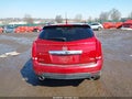 Photo 16 of 16 — 2013 Cadillac SRX