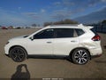 Photo 14 of 21 — 2019 Nissan Rogue