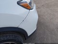 2019 Nissan Rogue — photo 20 of 21 | VIN 5N1AT2MTXKC830011