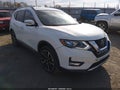 2019 Nissan Rogue — photo 1 of 21 | VIN 5N1AT2MTXKC830011