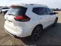 2019 Nissan Rogue — photo 4 of 21 | VIN 5N1AT2MTXKC830011