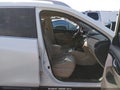 Photo 5 of 21 — 2019 Nissan Rogue
