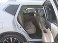 2019 Nissan Rogue — photo 8 of 21 | VIN 5N1AT2MTXKC830011
