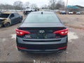 2017 Hyundai Sonata — photo 16 of 17 | VIN 5NPE34AF2HH558292