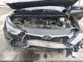 Photo 10 of 16 — 2022 Toyota Highlander