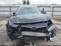 Photo 12 of 16 — 2022 Toyota Highlander
