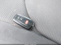 Photo 11 of 16 — 2022 Toyota Highlander