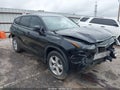 Photo 1 of 16 — 2022 Toyota Highlander