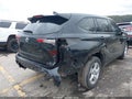 Photo 4 of 16 — 2022 Toyota Highlander