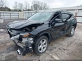 Photo 6 of 16 — 2022 Toyota Highlander