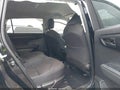Photo 8 of 16 — 2022 Toyota Highlander