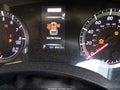 Photo 7 of 16 — 2022 Toyota Highlander