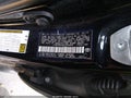 2015 Toyota Prius — photo 9 of 15 | VIN JTDKN3DU6F1926835