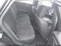 Photo 8 of 12 — 2015 Chrysler 200