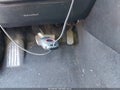 2012 Toyota Camry — photo 11 of 16 | VIN 4T1BF1FK4CUO63391
