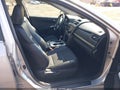 2012 Toyota Camry — photo 5 of 16 | VIN 4T1BF1FK4CUO63391