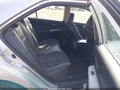 2012 Toyota Camry — photo 8 of 16 | VIN 4T1BF1FK4CUO63391
