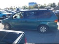 Photo 14 of 16 — 2003 Honda Odyssey