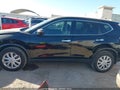 Photo 14 of 16 — 2015 Nissan Rogue Sport