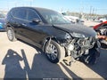 Photo 1 of 16 — 2015 Nissan Rogue Sport