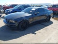 Photo 6 of 15 — 2008 Ford Mustang