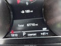 Photo 15 of 16 — 2020 BMW 2 Series