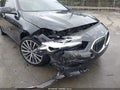 Photo 6 of 16 — 2020 BMW 2 Series