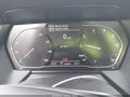 Photo 7 of 16 — 2020 BMW 2 Series