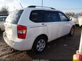 Photo 4 of 13 — 2009 Kia Sedona