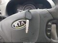 Photo 11 of 13 — 2009 Kia Sedona