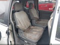 Photo 13 of 13 — 2009 Kia Sedona