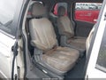 Photo 8 of 13 — 2009 Kia Sedona
