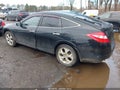 Photo 3 of 17 — 2012 Honda Crosstour