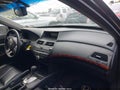Photo 5 of 17 — 2012 Honda Crosstour