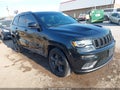 Photo 1 of 18 — 2019 Jeep Grand Cherokee