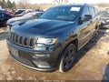 Photo 2 of 18 — 2019 Jeep Grand Cherokee