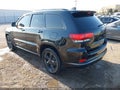 Photo 3 of 18 — 2019 Jeep Grand Cherokee