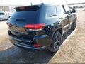 Photo 4 of 18 — 2019 Jeep Grand Cherokee