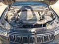 Photo 10 of 18 — 2019 Jeep Grand Cherokee