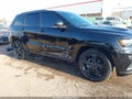 Photo 14 of 18 — 2019 Jeep Grand Cherokee