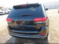 Photo 17 of 18 — 2019 Jeep Grand Cherokee