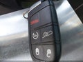 Photo 11 of 18 — 2019 Jeep Grand Cherokee